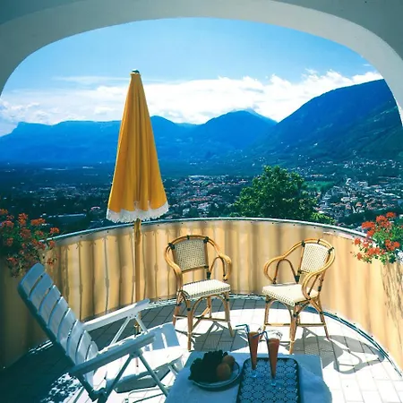 Panorama 3*