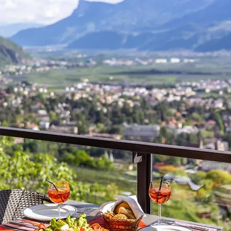 Hotel Panorama